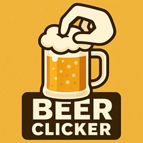 Beer Clicker